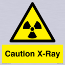 radiation-symbol-in-warning-triangle~